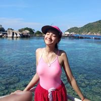 satangchonnipa.p