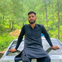 waqasjatt2345