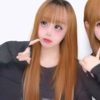オリジナル楽曲 - こはく