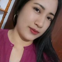 yanila59