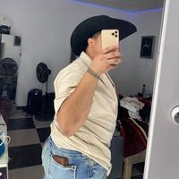 el.chaparro922