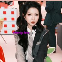 _zhang_miao_yi__