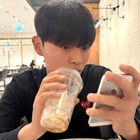 오리지널 사운드 - 테무에서 산 최현욱