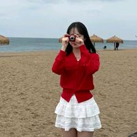 yujeongbubis