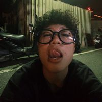 原聲 - Nawmi•Alun