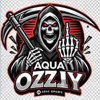 aqua.ozziy