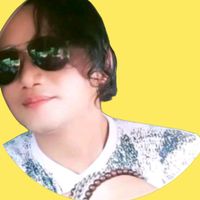 suara asli - sandex