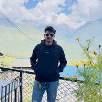 farhan00429