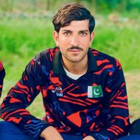 hazrat_khan111