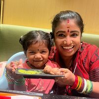 rani_ram_