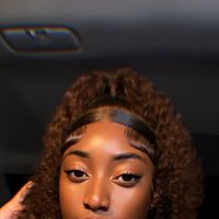 prettylilchissy