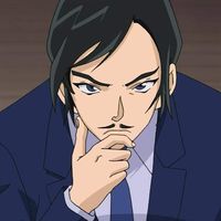 komeii1_