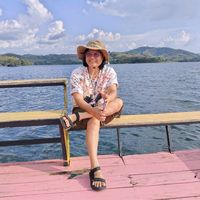 joyjoyloveyou0