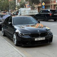 orijinal səs
