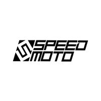 speedmoto.motorcycle