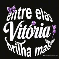 som original