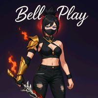 _bell_play