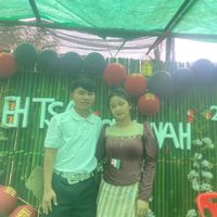 เสียงต้นฉบับ - ອາລີສາ ຮ້ອຍອາຊິບ🪐💕