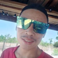 okghfixuuuu