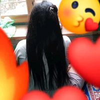 ngawan111