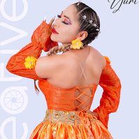 Amor mentiroso 2026 Dulce yuri