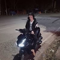 kieuquangbinh123