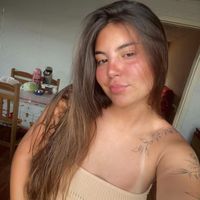m.guedesss