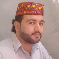 original sound - rayoub2