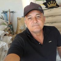 jos.antonio2