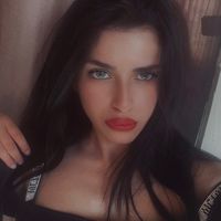 mariamoo_23_