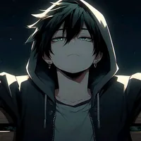 original sound - ldzinnblox