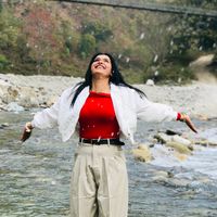 karismabhattarai7gmail.c
