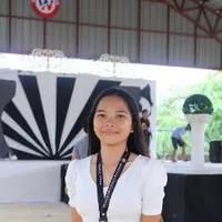 original sound - quin_mayang