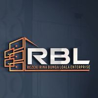 original sound - RBL PERABOT GEMILANG ULU TIRAM