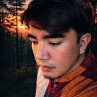 jon2emiliolaguing_07