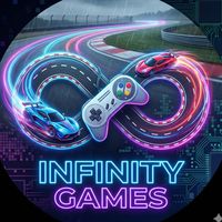 infinity.games11