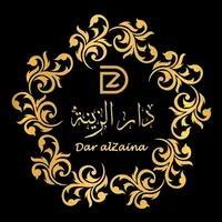 original sound - ruh.alislam