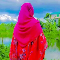original sound - hamida.raju.2