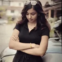 original sound - ashini_fp