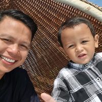 rajadiskon86