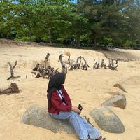 suara asli - Deca0789