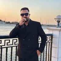 eslam.mikkawy