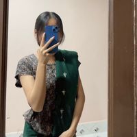 nikitaa_pun0