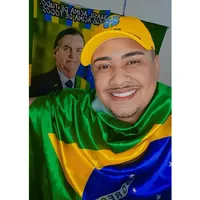 original sound - faveladopatriota