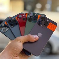 telephon_mobile