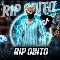 rip_obito_2007