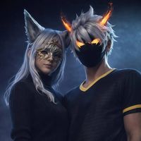 mazedul_11