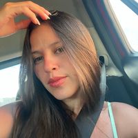 laylami_