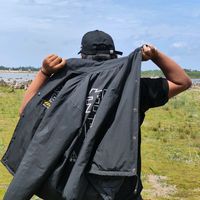 suara asli - Mas_IciBoss