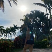 tativ4rgas